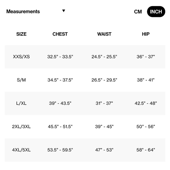 Good American Classic Oval Buckle Belt NWT - Picture 4 of 8